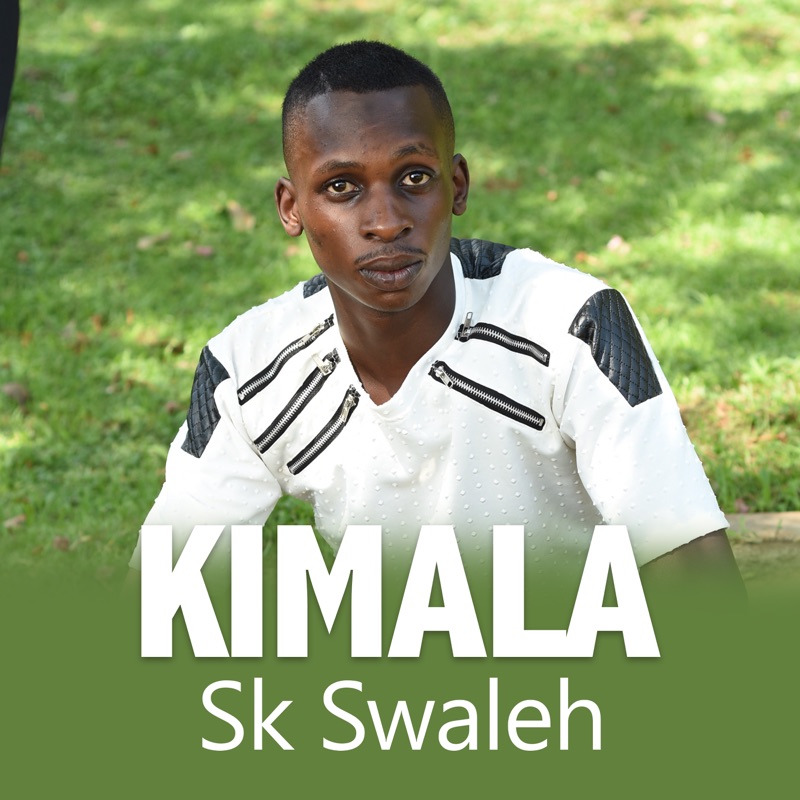 Kimala